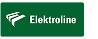 Elektroline_EN