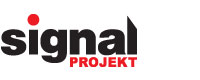Signal Projekt_EN