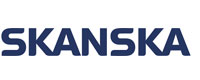 SKANSKA