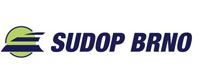 SUDOP Brno_EN